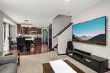 4998 Kama Lane - Photo 7