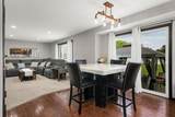 4998 Kama Lane - Photo 8