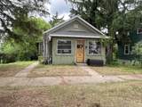 219 Gillis Avenue - Photo 1