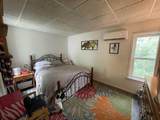 219 Gillis Avenue - Photo 10