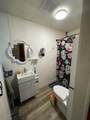 219 Gillis Avenue - Photo 12