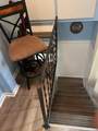 219 Gillis Avenue - Photo 14