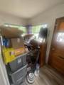 219 Gillis Avenue - Photo 22