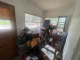 219 Gillis Avenue - Photo 23