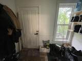 219 Gillis Avenue - Photo 25