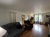 219 Gillis Avenue - Photo 5
