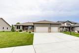 3814 22nd Avenue - Photo 1
