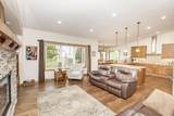 3814 22nd Avenue - Photo 10