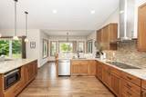 3814 22nd Avenue - Photo 13