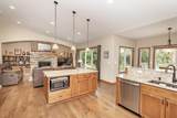 3814 22nd Avenue - Photo 14