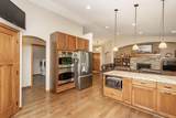 3814 22nd Avenue - Photo 15