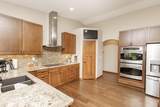 3814 22nd Avenue - Photo 16