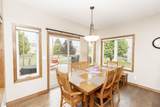 3814 22nd Avenue - Photo 19