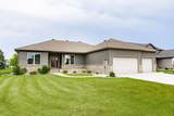 3814 22nd Avenue - Photo 2
