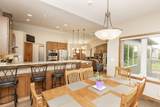 3814 22nd Avenue - Photo 20