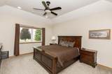 3814 22nd Avenue - Photo 21