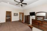 3814 22nd Avenue - Photo 22