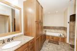 3814 22nd Avenue - Photo 23