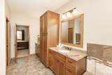 3814 22nd Avenue - Photo 24