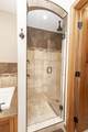 3814 22nd Avenue - Photo 26
