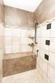 3814 22nd Avenue - Photo 27