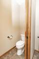 3814 22nd Avenue - Photo 29