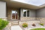 3814 22nd Avenue - Photo 3