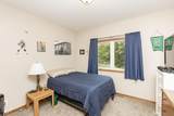 3814 22nd Avenue - Photo 30