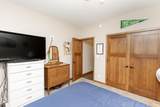 3814 22nd Avenue - Photo 31