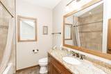 3814 22nd Avenue - Photo 32