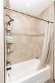 3814 22nd Avenue - Photo 33