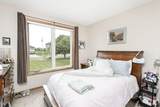3814 22nd Avenue - Photo 34
