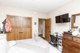 3814 22nd Avenue - Photo 35