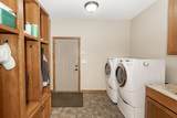 3814 22nd Avenue - Photo 36