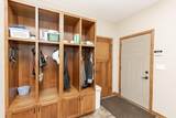 3814 22nd Avenue - Photo 37