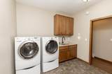 3814 22nd Avenue - Photo 38
