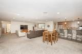 3814 22nd Avenue - Photo 39