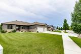 3814 22nd Avenue - Photo 4