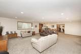 3814 22nd Avenue - Photo 40