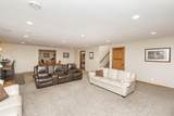 3814 22nd Avenue - Photo 41