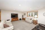 3814 22nd Avenue - Photo 42