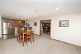 3814 22nd Avenue - Photo 43