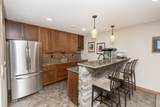 3814 22nd Avenue - Photo 44