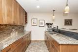 3814 22nd Avenue - Photo 45