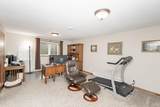 3814 22nd Avenue - Photo 46