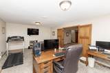3814 22nd Avenue - Photo 47