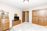 3814 22nd Avenue - Photo 49
