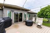 3814 22nd Avenue - Photo 5