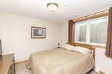 3814 22nd Avenue - Photo 50