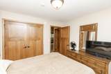 3814 22nd Avenue - Photo 51